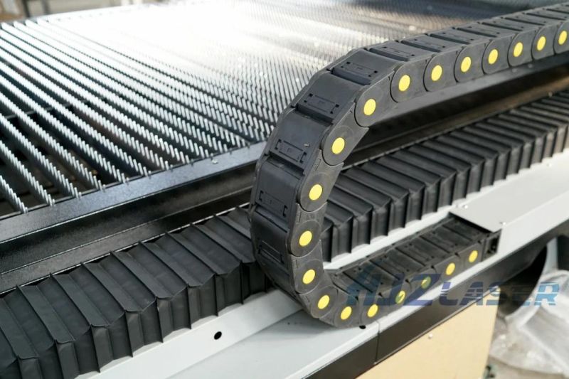 Best 1kw 1.5kw 2kw3kw Sheet Metal 3015 Open CNC Fiber Laser Cutting Machine 1000W 1500W 2000W 3000W 6000W Price