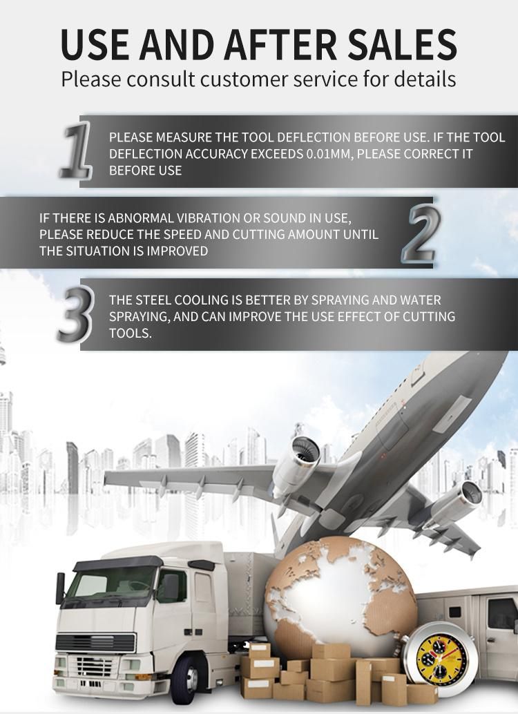 Second Hand High Accuracy Large Format Cutting Machine CNC Laser Cutter for Carbon Steel