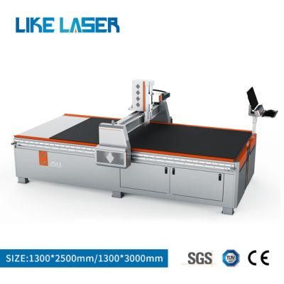 Need Exclusive Agency Metal Hydrolic Folding Machine for Elevator Door Stainless Steel Plate Decoration