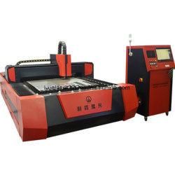 Laser Marking Laser Cutting for Industry High Quality