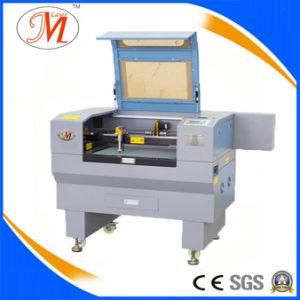 Laser Cutting or Engraving Machine with Wholesale Price (JM-630H)
