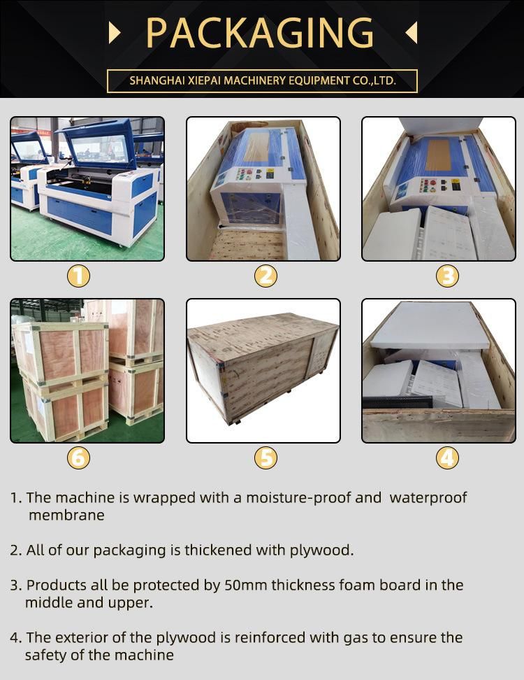 Metal Marker Aluminium Steel Portable Marking Laser Coding Machine