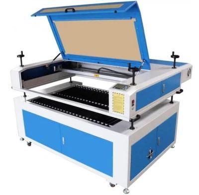Professional Wood Marble Stone CO2 Laser CNC Engraving Cutting Machine