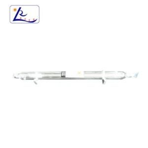 80W 100W 120W 150W 300W CO2 Laser Tube for Laser Cutting Machine