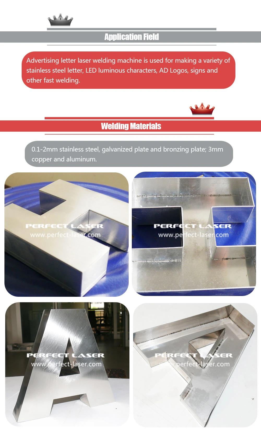 Best Price Jewelry Welding Machine for Stainless Steel Circuit Board