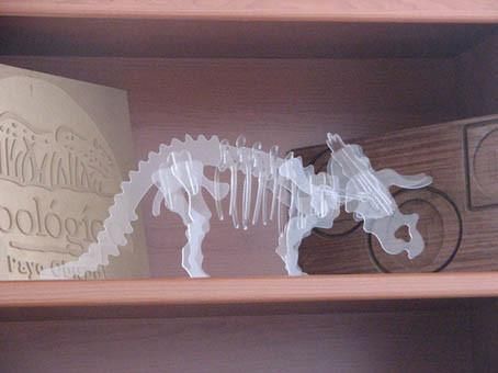 Wood Plexiglass Acrylic CO2 80W 100W 300W Laser Cutter Flc1390