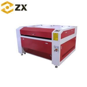 150W 1390 CNC Non-Metallic MDF Wood Acrylic Laser Engraving CNC Laser Cutting Machine Cheap Price with CE FDA Roch ISO