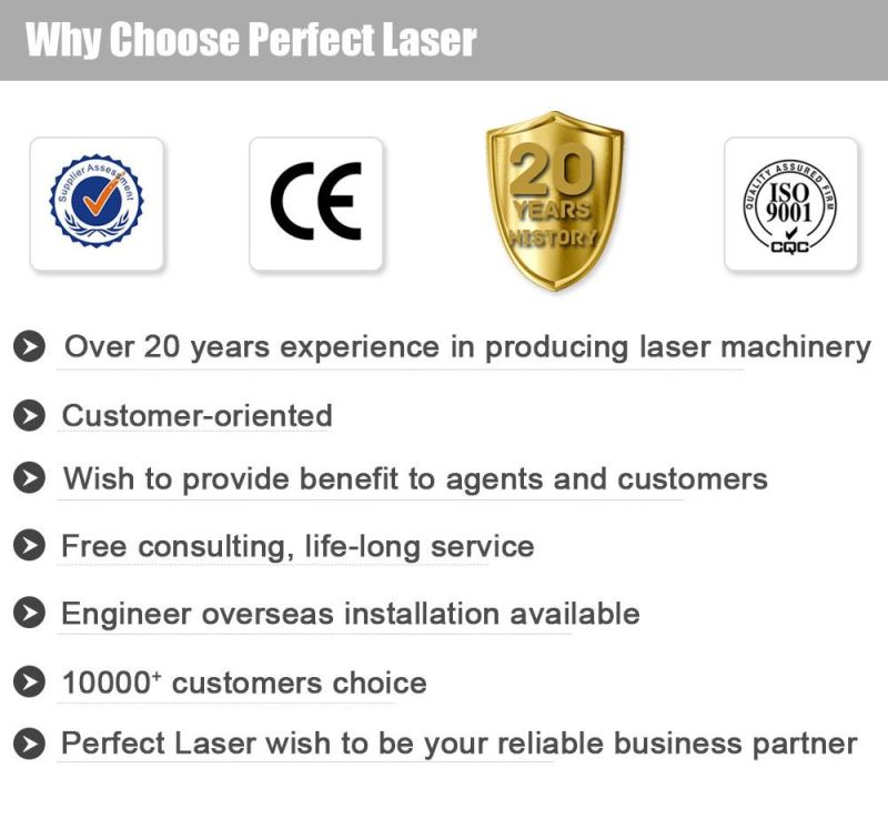 Ad Letters Advertisement Automatic Letter Welding Machine