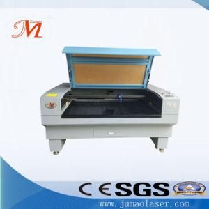 Fast Sale for Laser Cutting, Engraving Machine (JM-1690H)