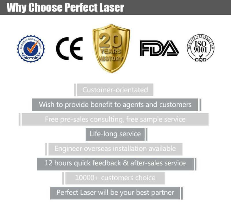 Fiber Laser Marking Systems with Motorized X Axis