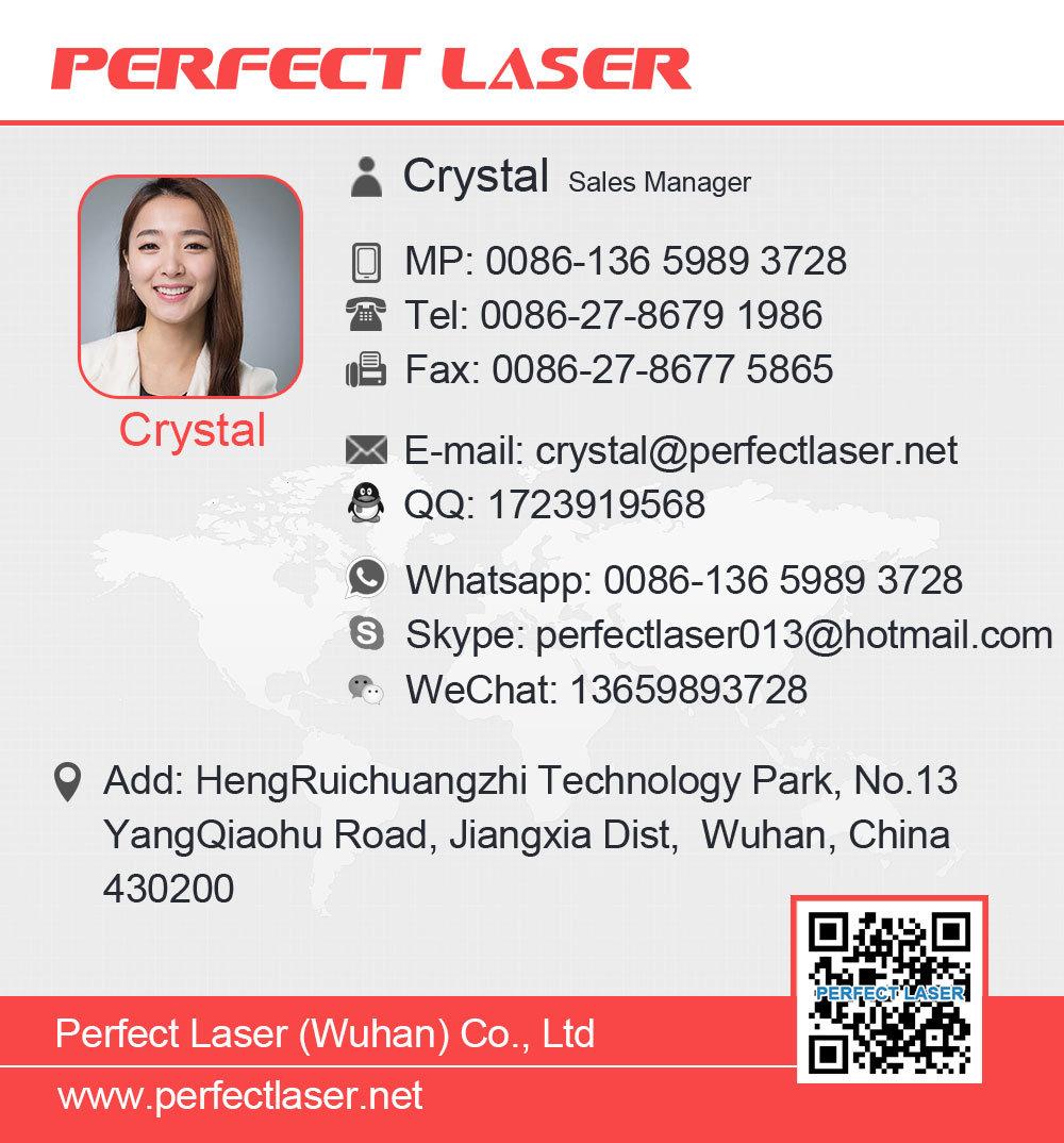 Portable Enclosure Fiber Laser Iron Copper Marking Machine