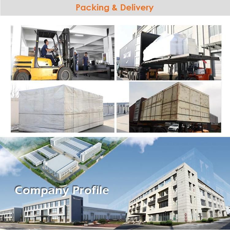 Metal Laser Cutter with 1300*900mm Working Area Fiber Laser Cutting Machine