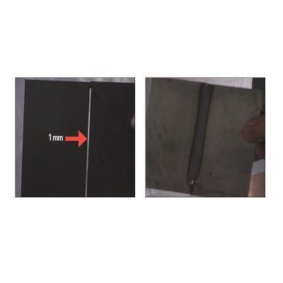 Convenient and Flexible to Use Handheld Laser Welding Machine
