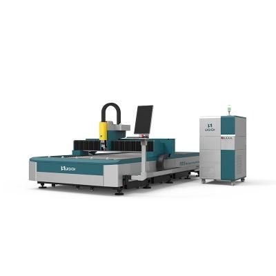 Cheap Stainless Steel Laser Cutting Machine Laser Cutting Machine