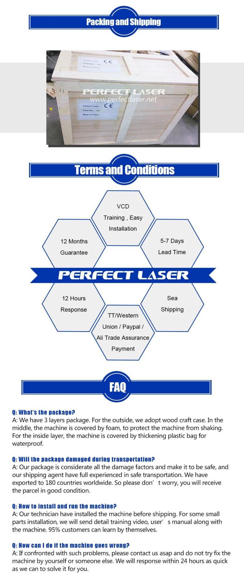 30W Jewelry Laser Marking Machine for Logo Pattern Printing