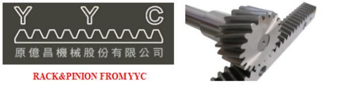 Oil and Gas Pipeline Fiber Laser Cutting Machine