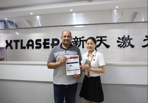 1000W 1500W 2000W Laser Rust Remover Fiber Laser Metal Rust Cleaner for Sale