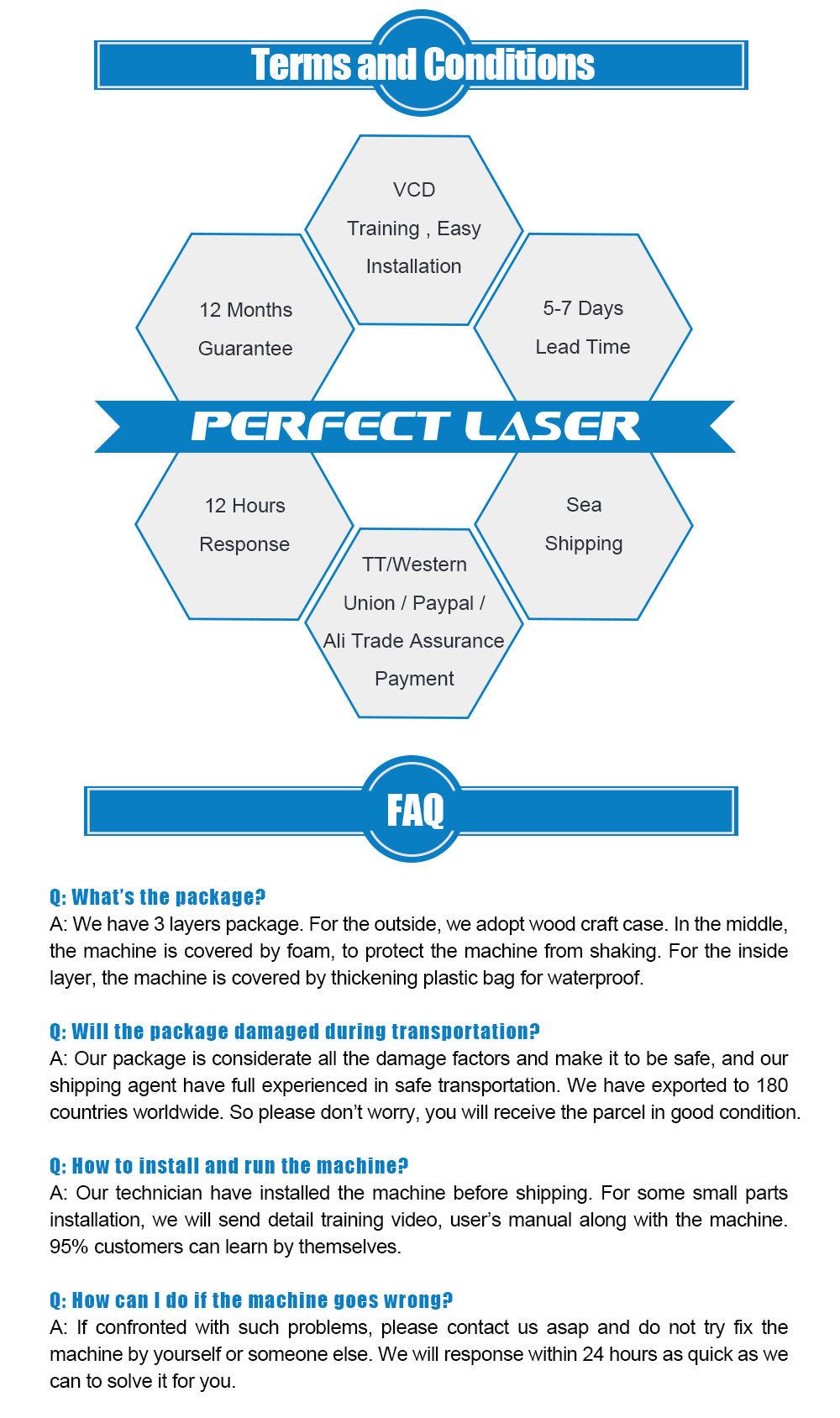 Hot Sale 3D Glass Photo Inside Crystal Laser Engraving Machine