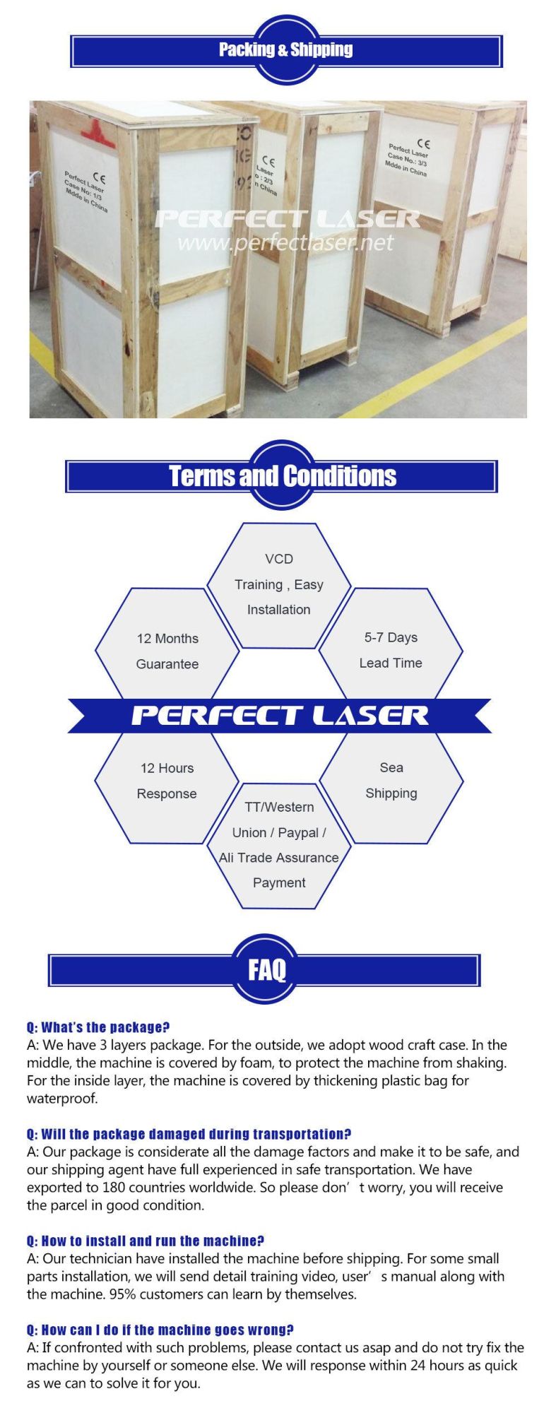 Serial Number Fiber Laser Marking Machine for Animal Ear Tag