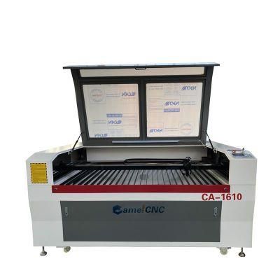 Camel CNC 80/100/130/150W/180W CO2 Laser Engraver Engraving Cutting Machine 1300*900mm