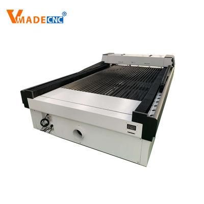 1530 150W CO2 Laser Cutting Machine for Plywood MDF Acrylic