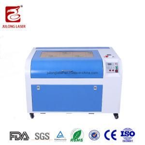 Factory Sale Jl-K4060laser Engravingand Cutting Machine