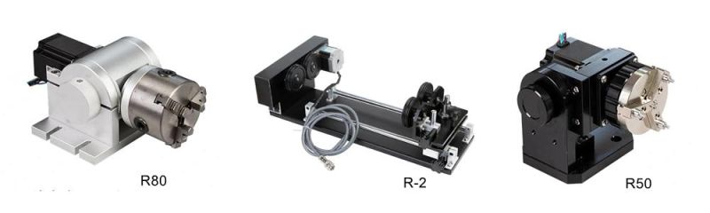 3W 5W UV Laser Marking Machine for Metal/Pipe LCD Screen/ Textile/Pipe/Sheet/Ceramic/Semiconductor Wafer/IC Grain/Sapphire/Polymer Film/PVC/PP/PE/PPR/ Mask/ ABS