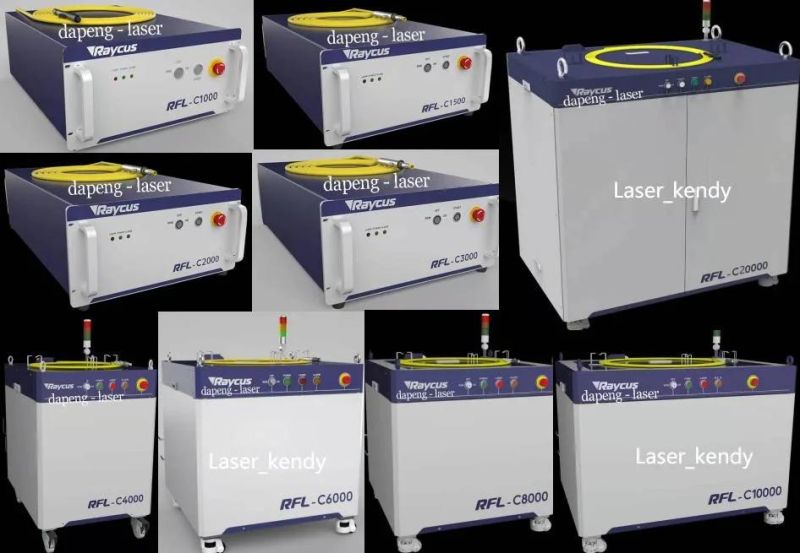 Dapenglaser Fast Speed Flying Conveyor CO2 Laser Printing Engraving Marking Machine