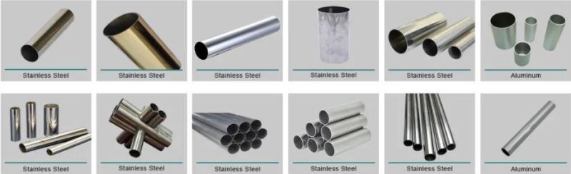 Laser Cutting Tube Machine laser Cutting Laser Tube Machines Fiber Laser Cutting Machine Stainless Steel Pipe Machine Tube Laser Cutting Machine