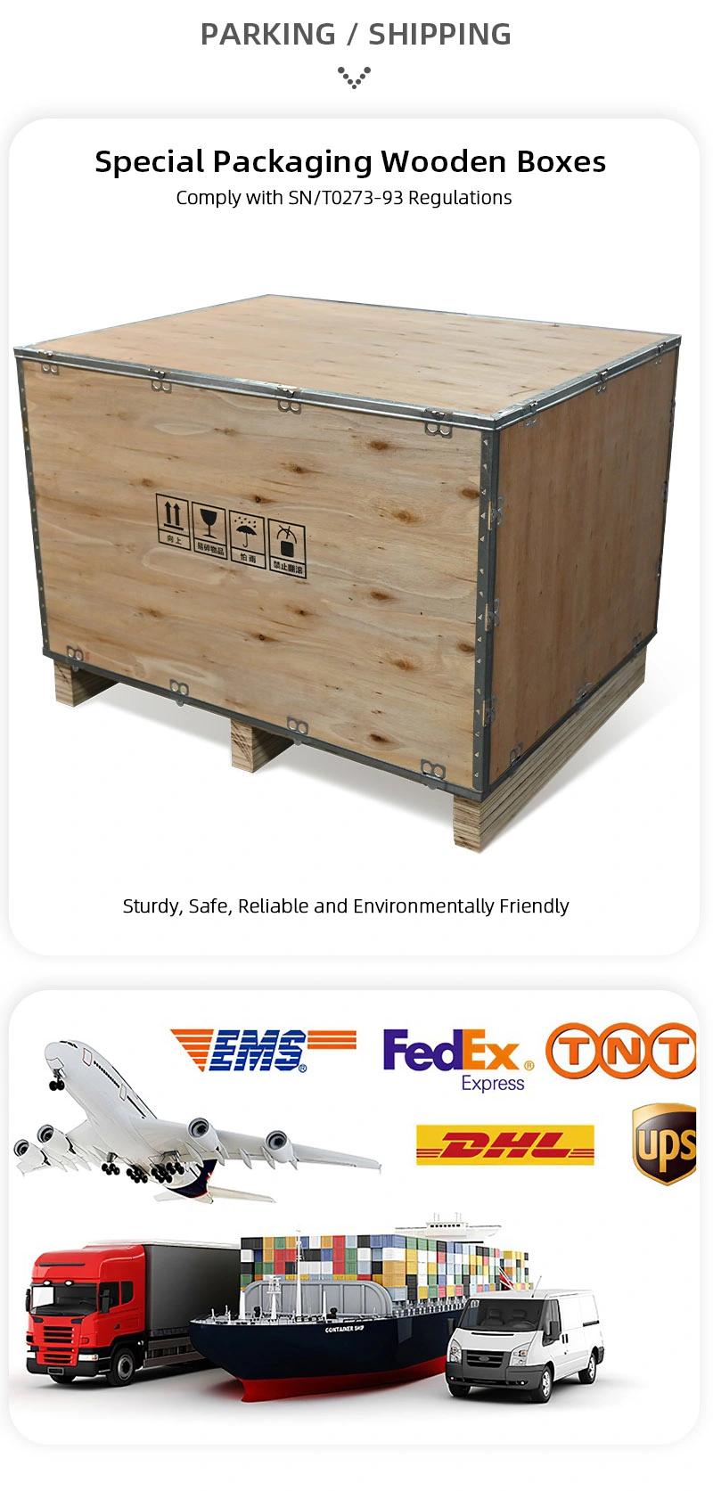 Wholesale Raycus Laser Marking Machine High Quality Fiber Laser Marking Machine 20W Jewelry Laser Marker Price