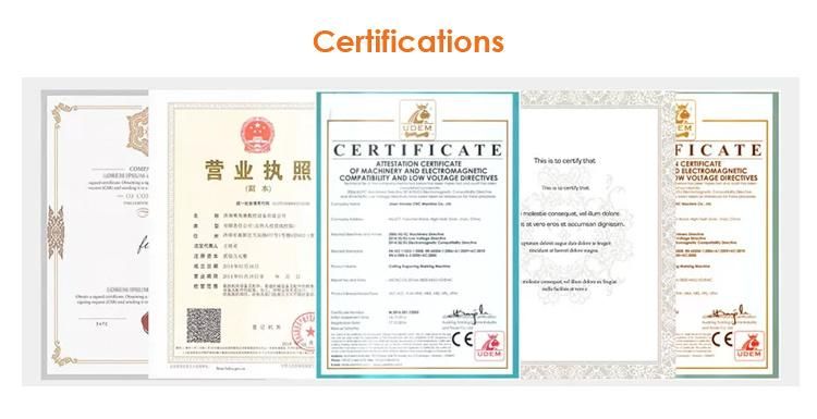 1325 Laser Cutting Machine CNC Fiber Laser Cutter Price Sheet Metal