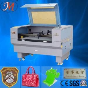 900*600mm Laser Cutting Machine with Positioning Camera (JM-960H-CCD)