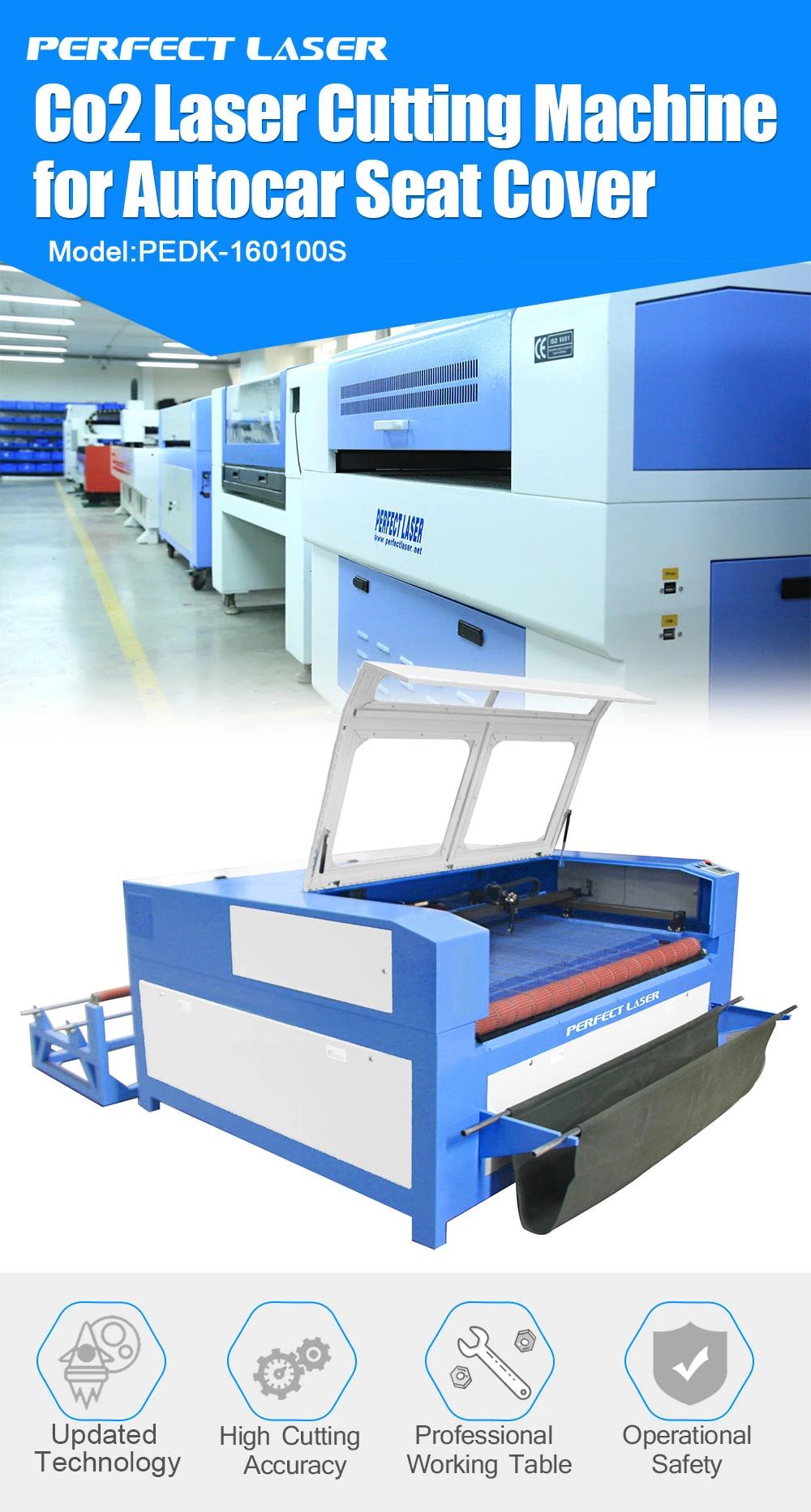 Acrylic Laser Engraving Machine Price