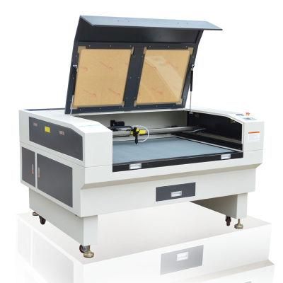 Laser Cutting Machines 1600*1000 150W CO2 Laser Engraving and Cutting Machine
