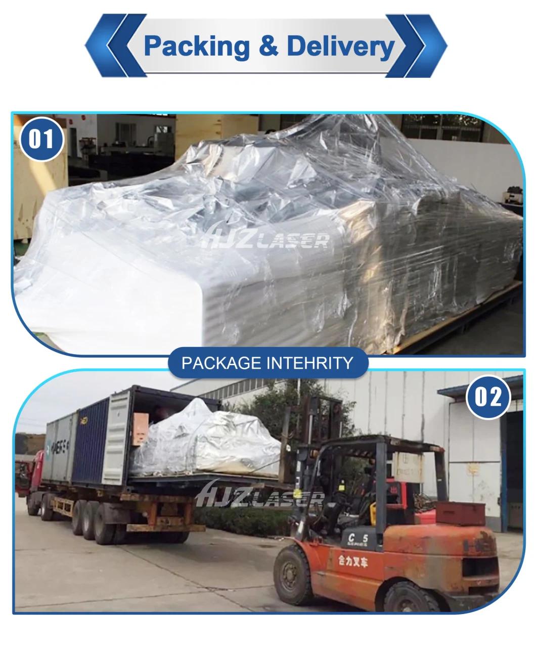 Best 1kw 1.5kw 2kw3kw Sheet Metal 3015 Open CNC Fiber Laser Cutting Machine 1000W 1500W 2000W 3000W 6000W Price