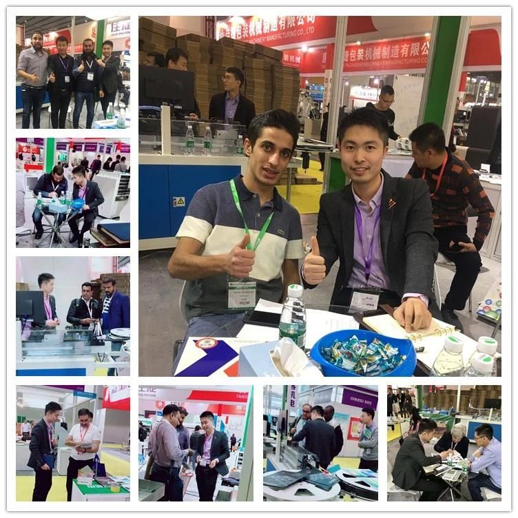 Plywood/Acrylic/MDF Board/Steel Sheet Laser Cutting Machine Price