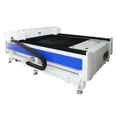 1325 1318 1625 CO2 Laser Cutting Engraving Machine with CE FDA