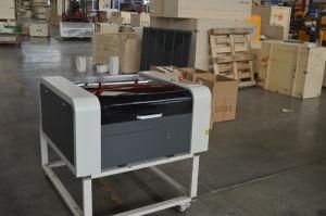 4040 Best Laser Engraving Machine Small Laser Engraver Laser Cutting Machine CNC Cutting Machine Laser Metal Engraving Machine