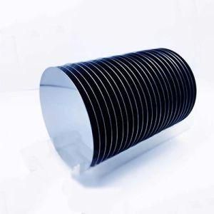 Silicon Wafer