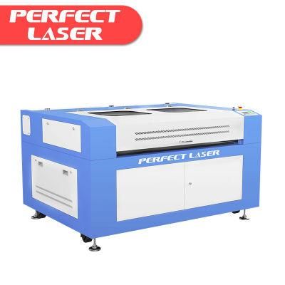 Hot Sale Leather Fabric Acrylic Plastic Wood Plywood MDF Cloth CO2 Laser Engraving Cutting Machine