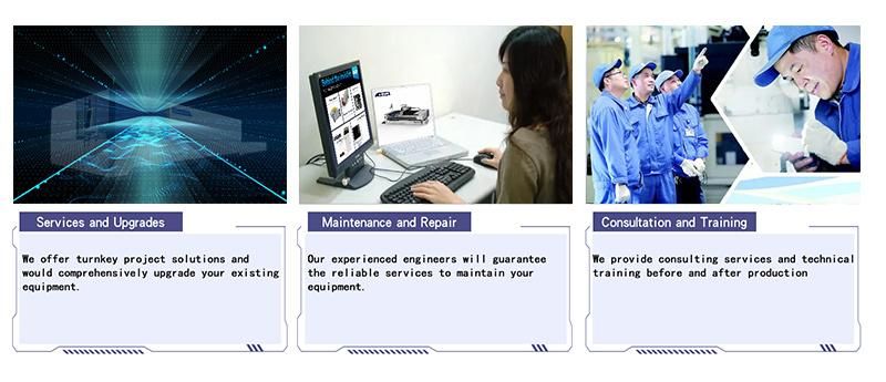 Handheld Continuous 1000W Laser Welding Machine Price with CE Certificate