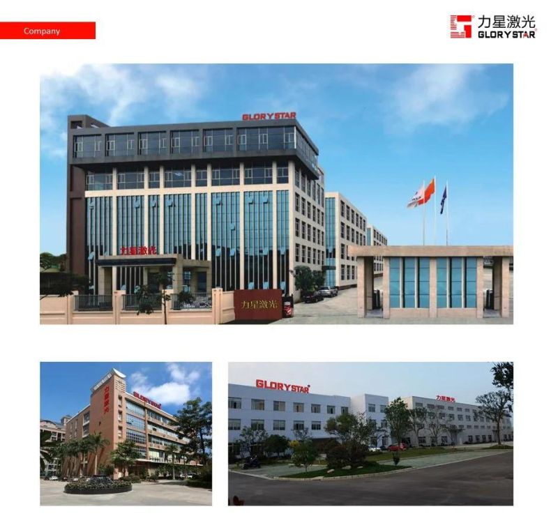 Nvs4020~Nvs8025 High Power Fiber Laser Metal Steel Cutting Machine