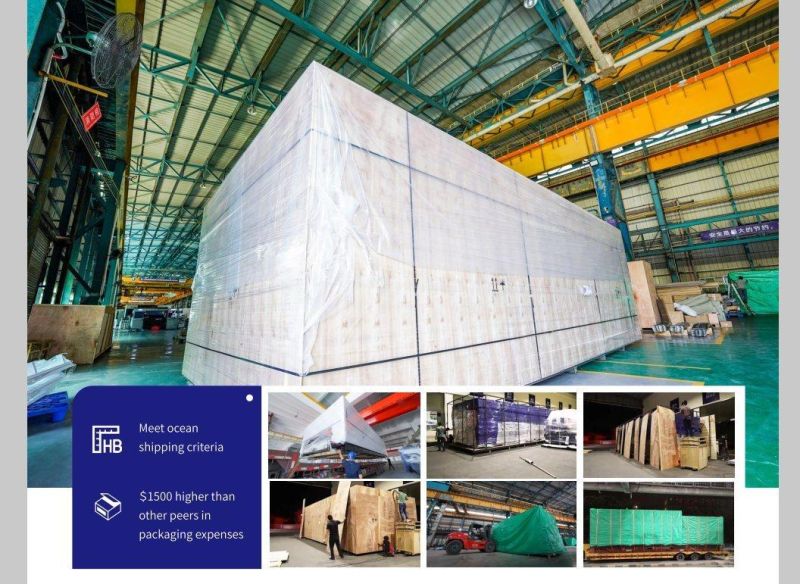 Advanced Metal 3015 Fiber Laser Cutting Machine with 1500W 2000W 3000W 4000W 6000W Power for Brass Carbon Steel Stainless Steel