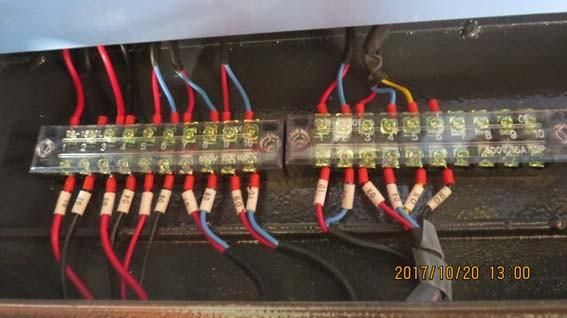 Fiberglass Fabric Wood Leather Laser Cutting Machines 1390