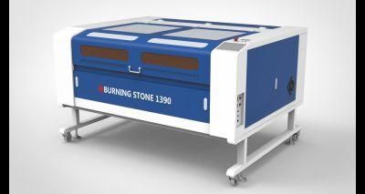 80W 100W 130W 150W CO2 Laser Cutting Engraving Machine for Acrylic Wood