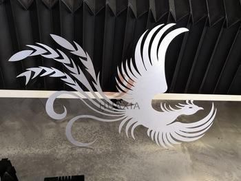Metal Plate Precision Cutting CNC Fiber Laser Laser Beam Density Lattice Cutting Laser Cutter Fiber Laser Cutting Machine CNC Machinery Best Laser Cutting Mac