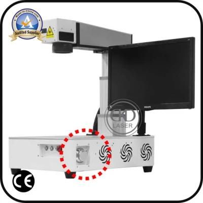 Watch Buckle Laser Marking Machine
