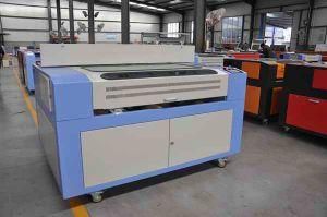 1300*900mm Laser Cutting Machine with Ce