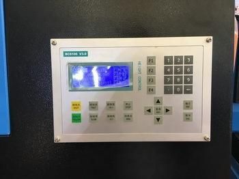 Metal Plate Precision Cutting CNC Fiber Laser Laser Beam Density Lattice Cutting Laser Cutter Fiber Laser Cutting Machine CNC Machinery Best Laser Cutting Mac
