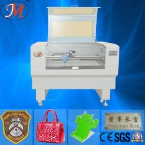 700*500mm Laser Cutter with Positioning Camera (JM-750H-CCD)